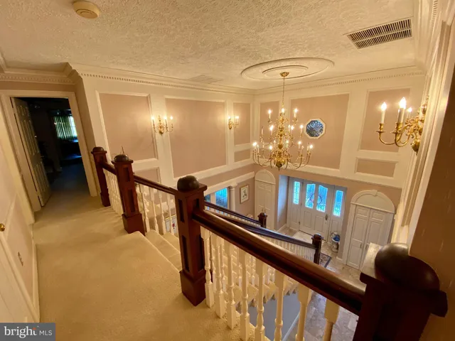 $850,000 | 2903 Chestnut Ridge Road, Grantsville, MD 21536