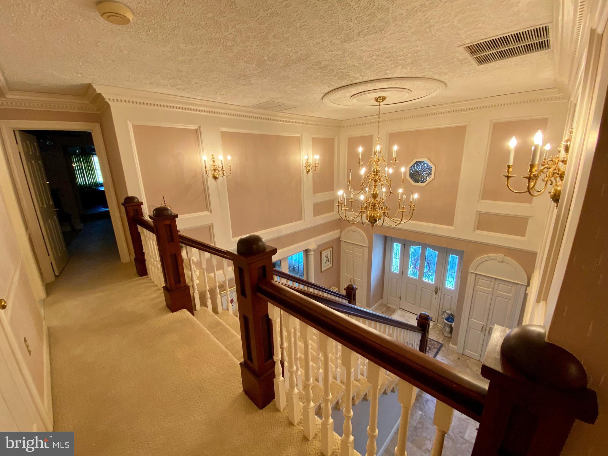 2903 Chestnut Ridge Road Grantsville, MD 21536 - Photo 19 of 62