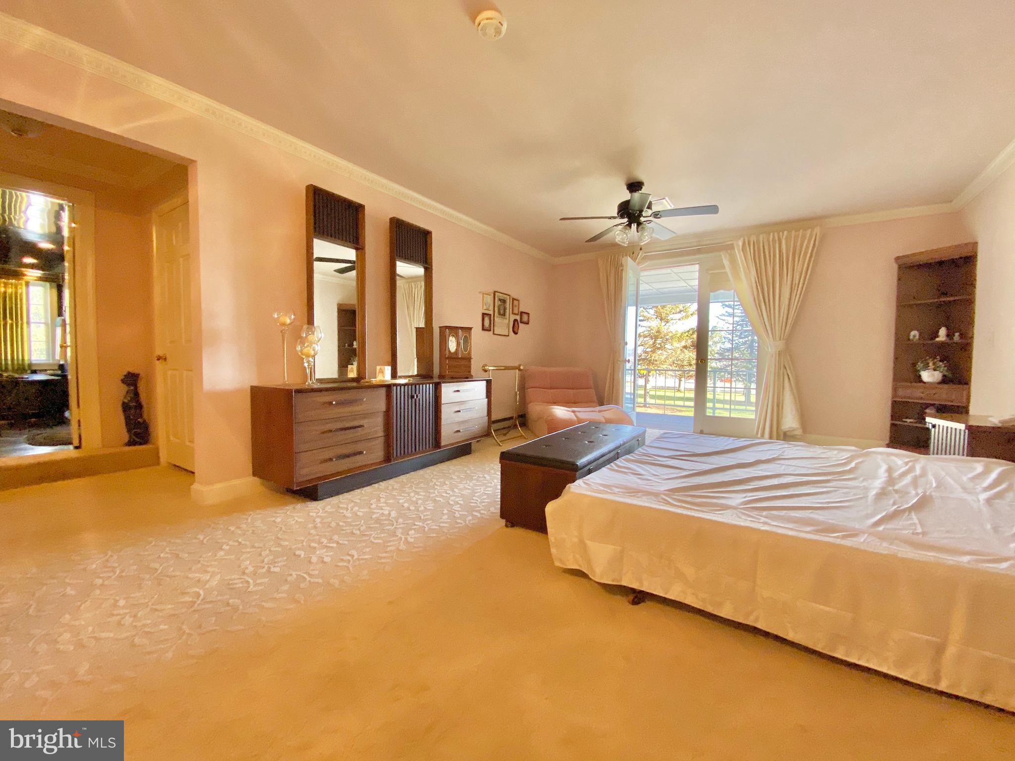 2903 Chestnut Ridge Road Grantsville, MD 21536 - Photo 20 of 62