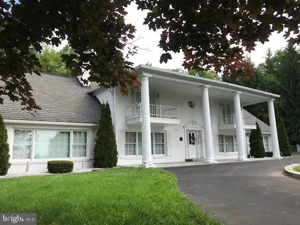 $850,000 | 2903 Chestnut Ridge Road, Grantsville, MD 21536