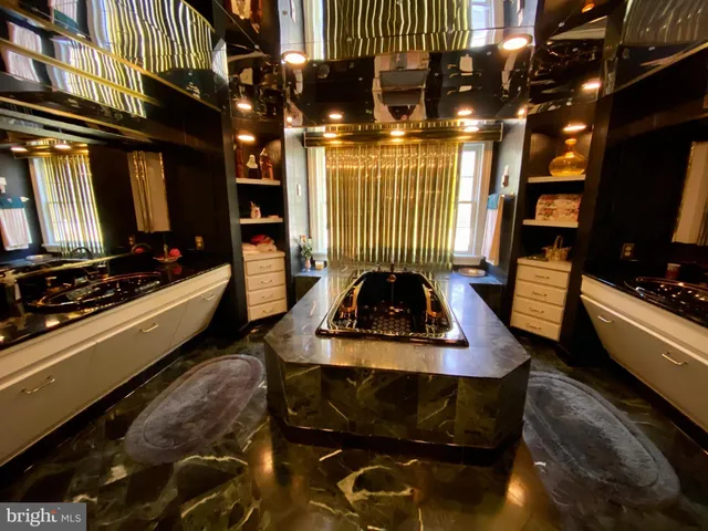 $850,000 | 2903 Chestnut Ridge Road, Grantsville, MD 21536