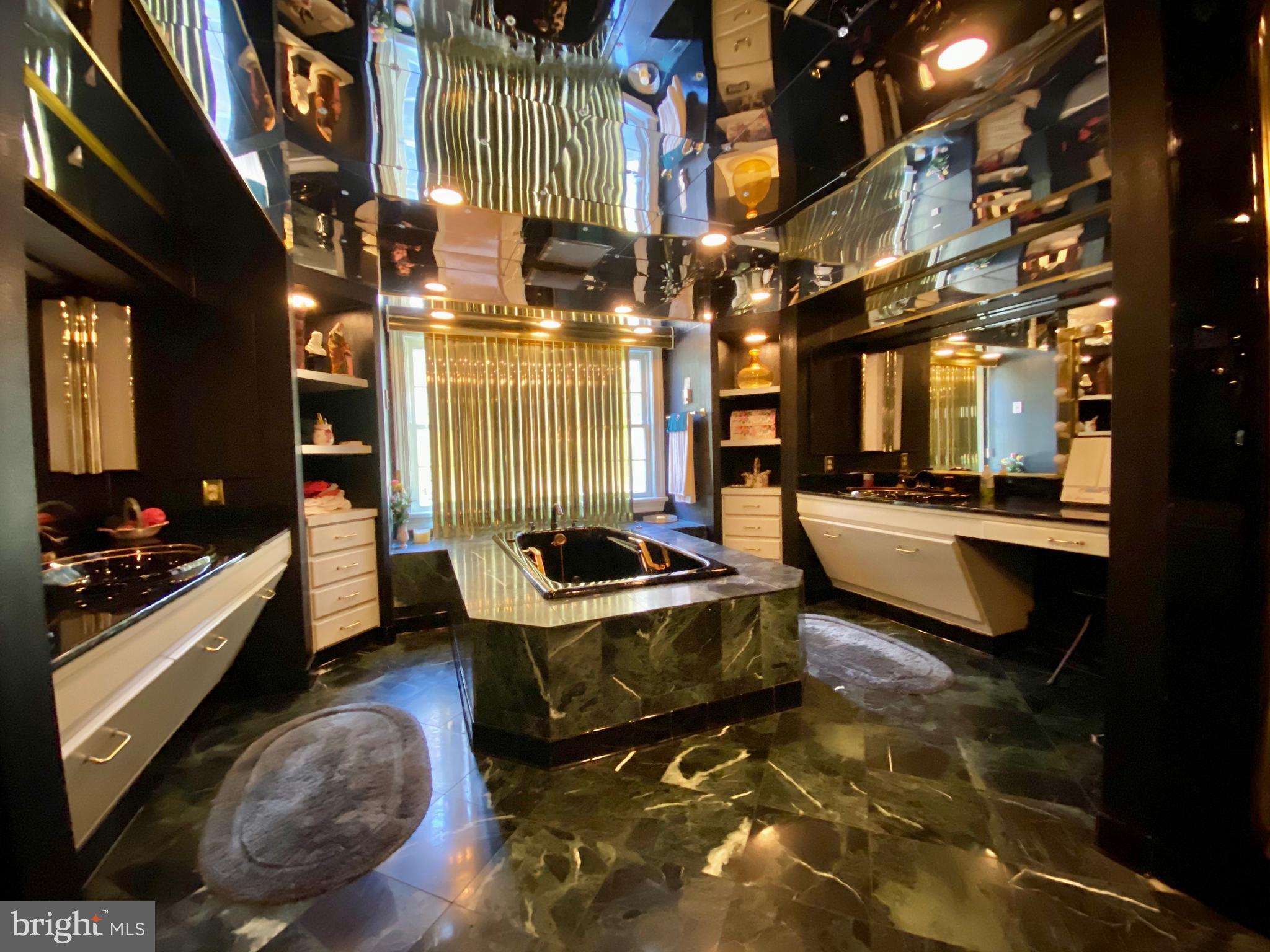 2903 Chestnut Ridge Road Grantsville, MD 21536 - Photo 22 of 62