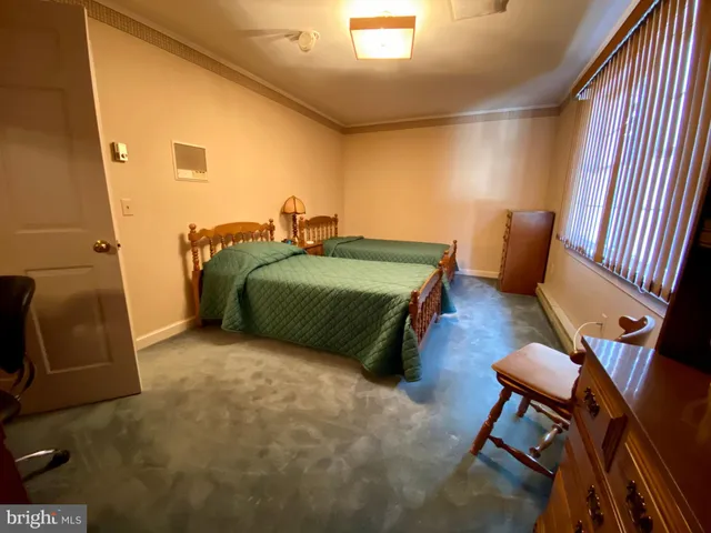 $850,000 | 2903 Chestnut Ridge Road, Grantsville, MD 21536