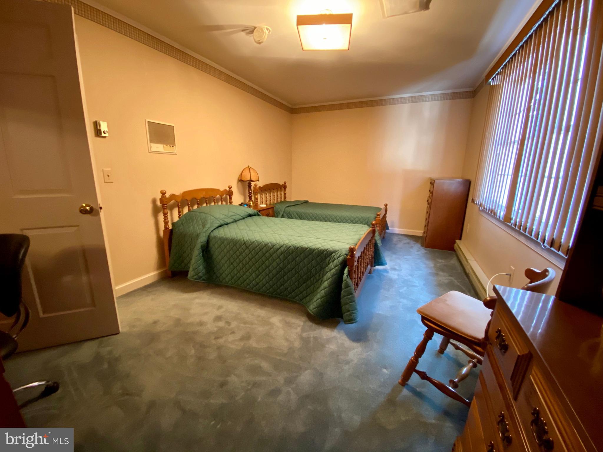 2903 Chestnut Ridge Road Grantsville, MD 21536 - Photo 23 of 62