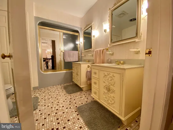 $850,000 | 2903 Chestnut Ridge Road, Grantsville, MD 21536
