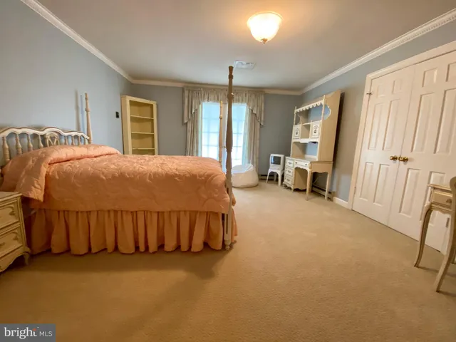 $850,000 | 2903 Chestnut Ridge Road, Grantsville, MD 21536