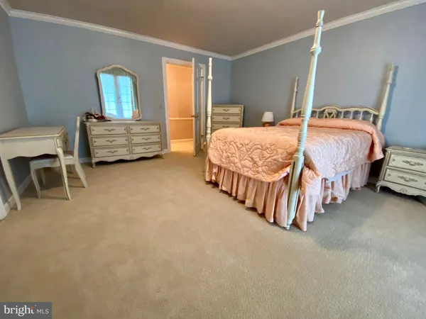 $850,000 | 2903 Chestnut Ridge Road, Grantsville, MD 21536