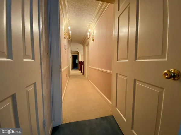 $850,000 | 2903 Chestnut Ridge Road, Grantsville, MD 21536