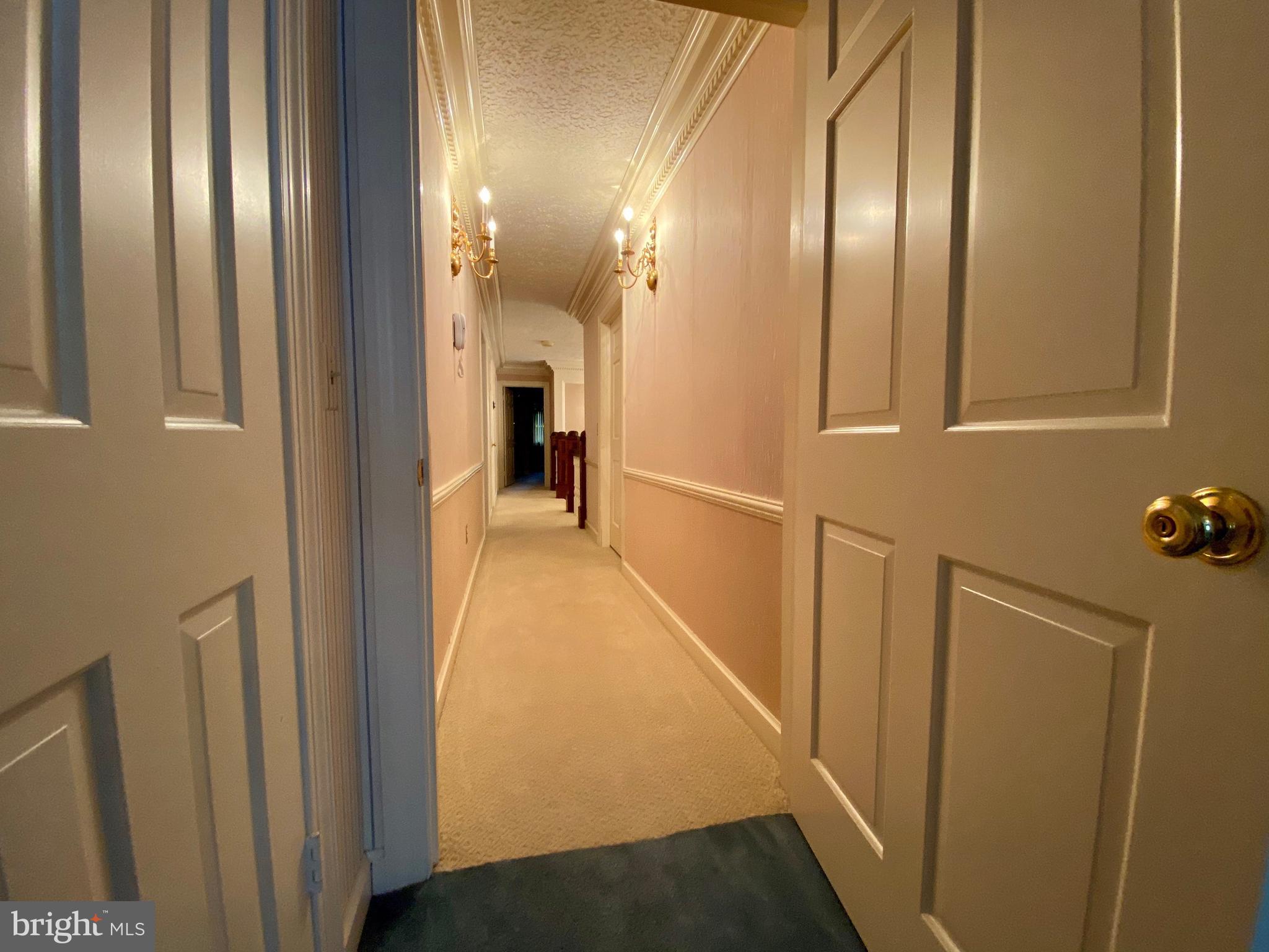 2903 Chestnut Ridge Road Grantsville, MD 21536 - Photo 28 of 62