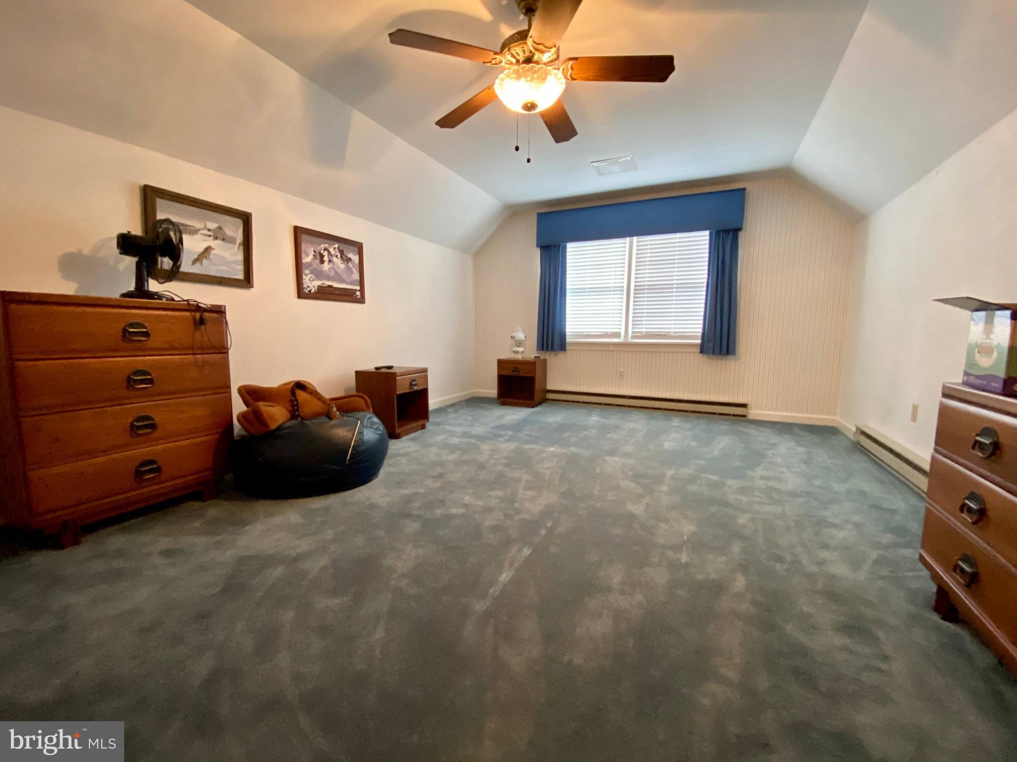 2903 Chestnut Ridge Road Grantsville, MD 21536 - Photo 29 of 62