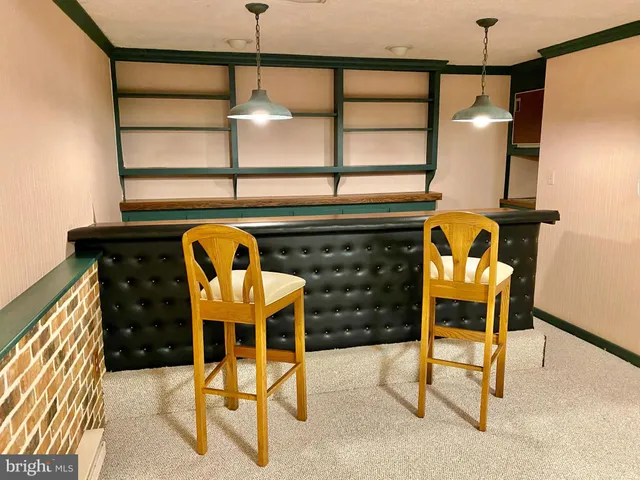 $850,000 | 2903 Chestnut Ridge Road, Grantsville, MD 21536