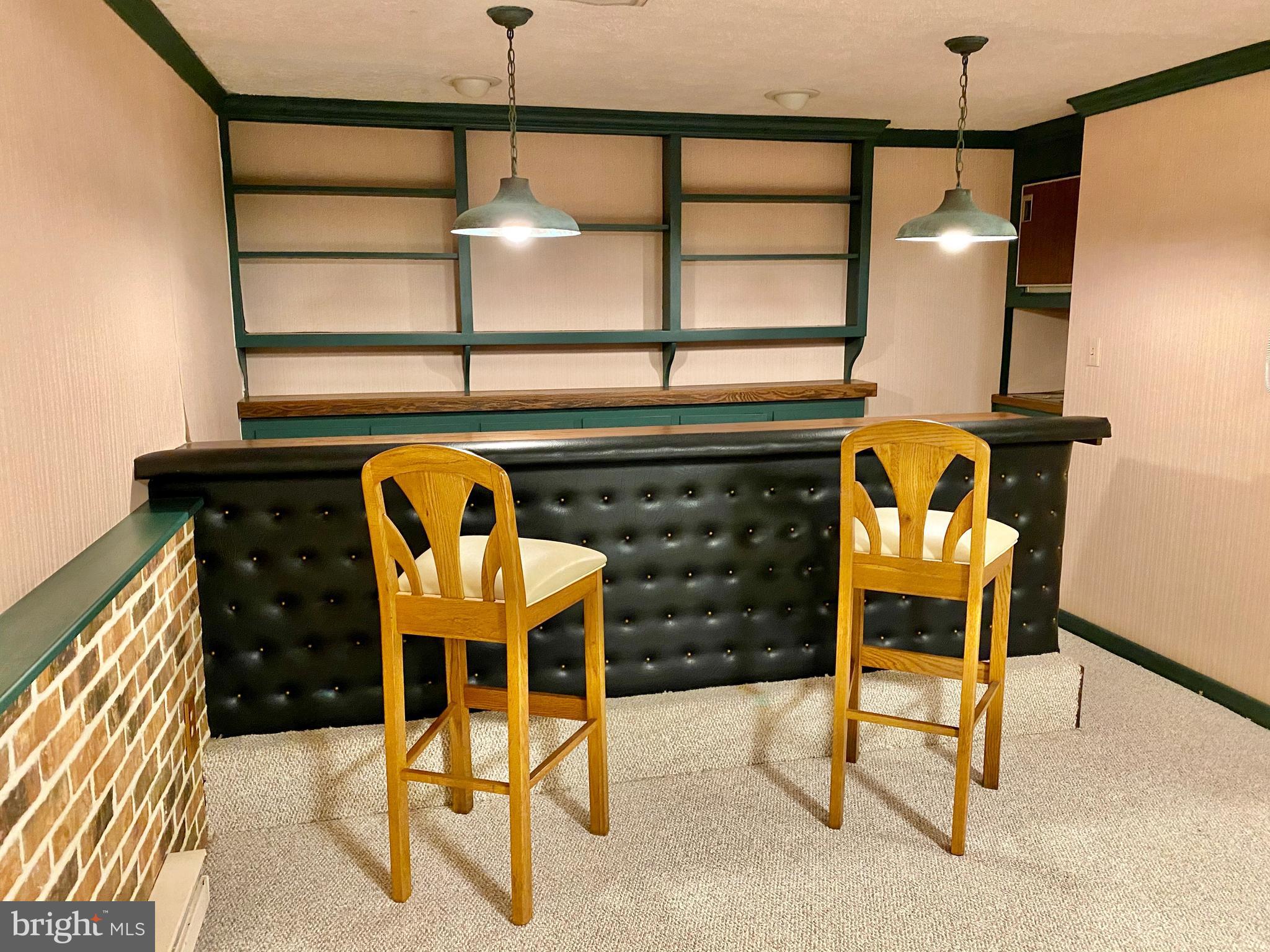 2903 Chestnut Ridge Road Grantsville, MD 21536 - Photo 30 of 62