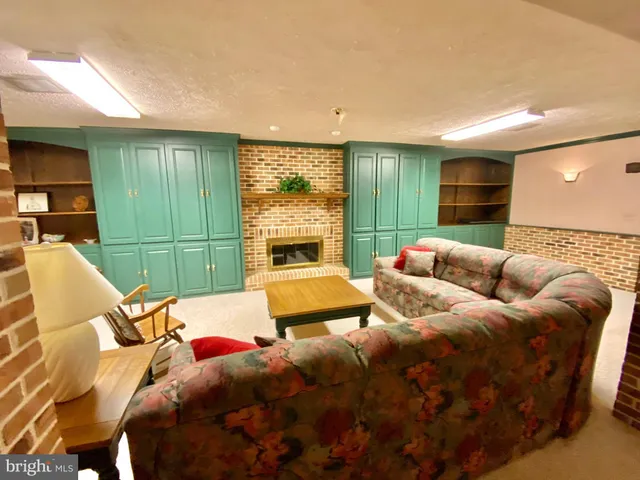 $850,000 | 2903 Chestnut Ridge Road, Grantsville, MD 21536