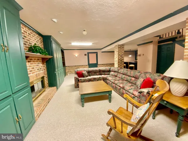 $850,000 | 2903 Chestnut Ridge Road, Grantsville, MD 21536