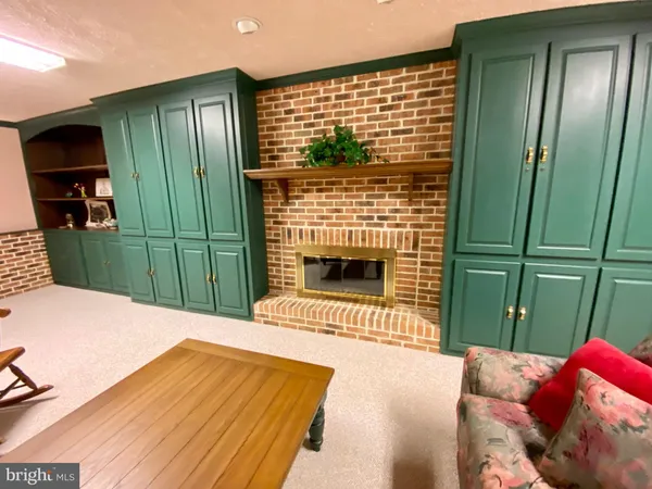 $850,000 | 2903 Chestnut Ridge Road, Grantsville, MD 21536