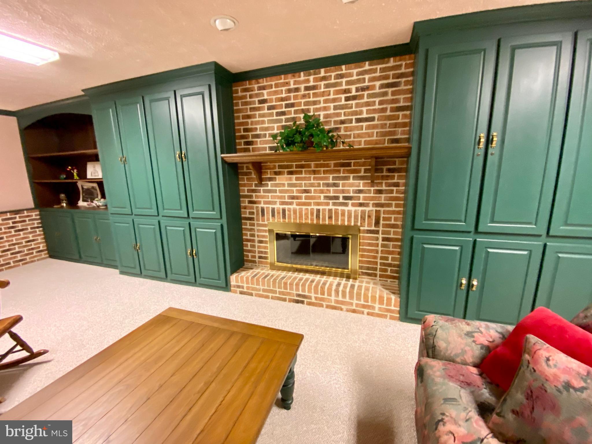 2903 Chestnut Ridge Road Grantsville, MD 21536 - Photo 33 of 62