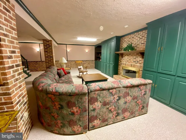 $850,000 | 2903 Chestnut Ridge Road, Grantsville, MD 21536