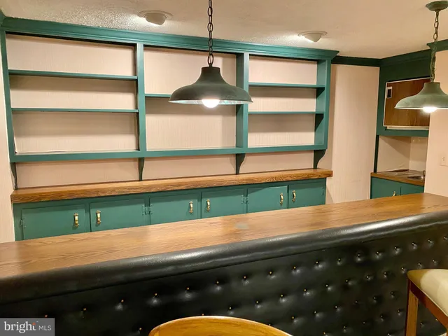 $850,000 | 2903 Chestnut Ridge Road, Grantsville, MD 21536