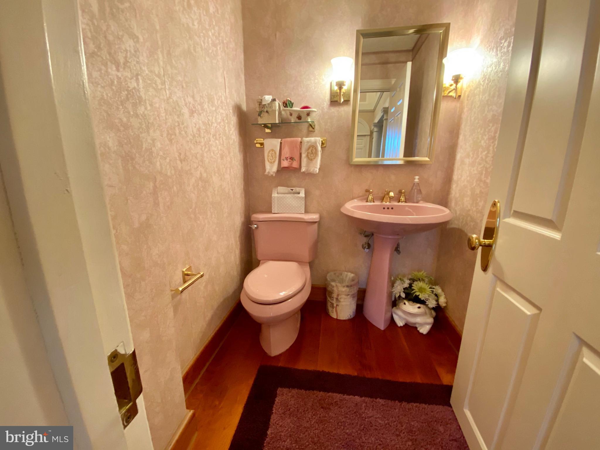 2903 Chestnut Ridge Road Grantsville, MD 21536 - Photo 36 of 62