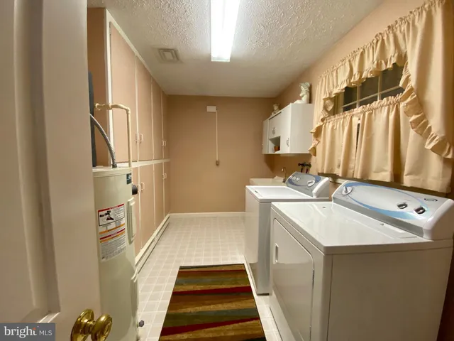 $850,000 | 2903 Chestnut Ridge Road, Grantsville, MD 21536