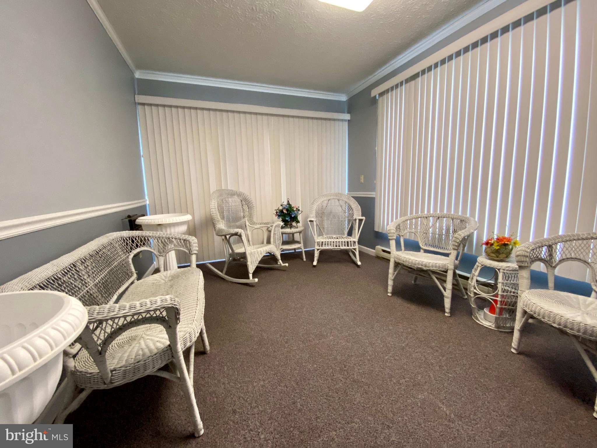 2903 Chestnut Ridge Road Grantsville, MD 21536 - Photo 38 of 62