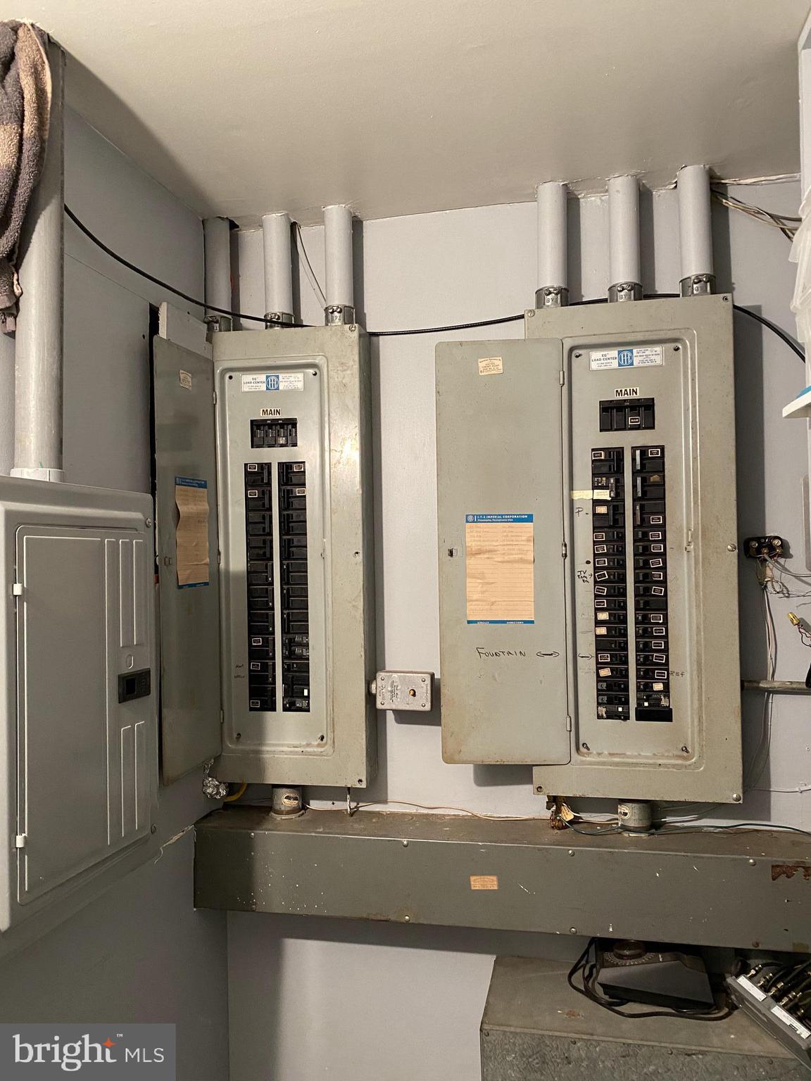 2903 Chestnut Ridge Road Grantsville, MD 21536 - Photo 39 of 62