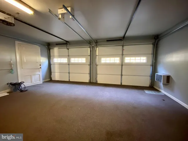 $850,000 | 2903 Chestnut Ridge Road, Grantsville, MD 21536