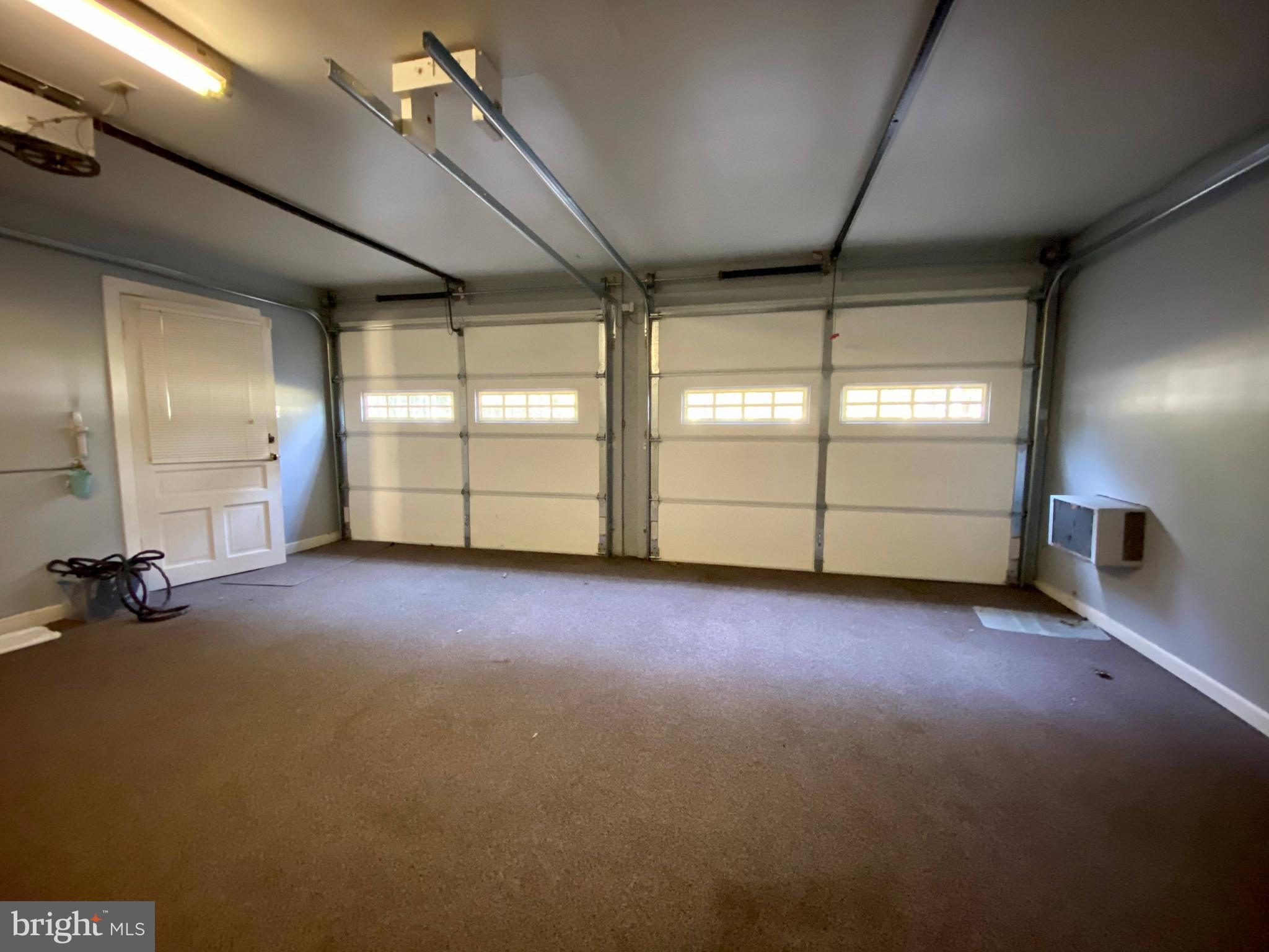 2903 Chestnut Ridge Road Grantsville, MD 21536 - Photo 40 of 62