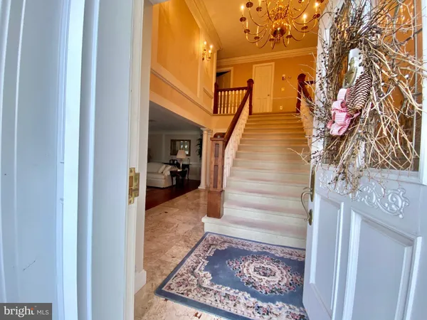 $850,000 | 2903 Chestnut Ridge Road, Grantsville, MD 21536