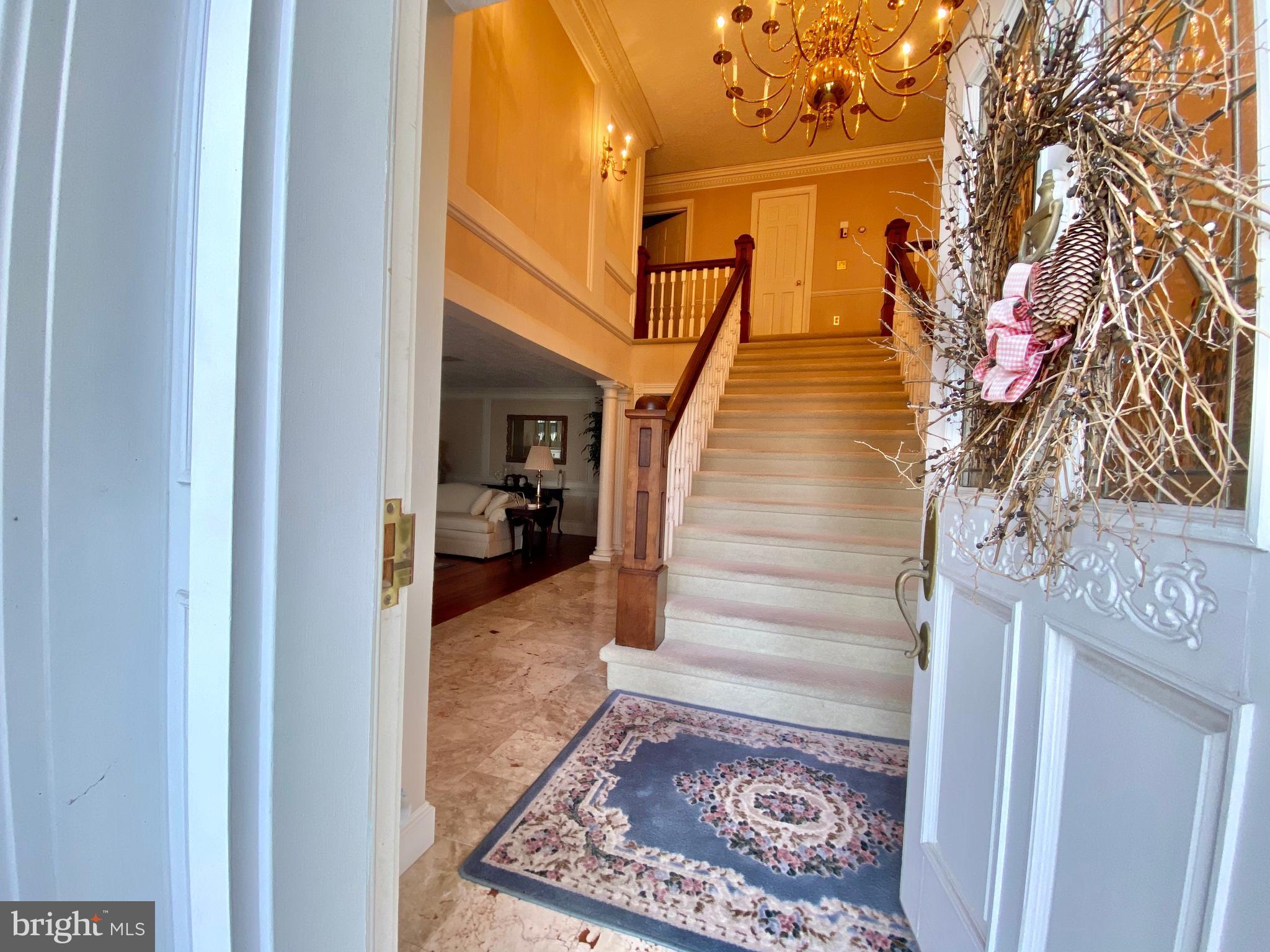 2903 Chestnut Ridge Road Grantsville, MD 21536 - Photo 5 of 62