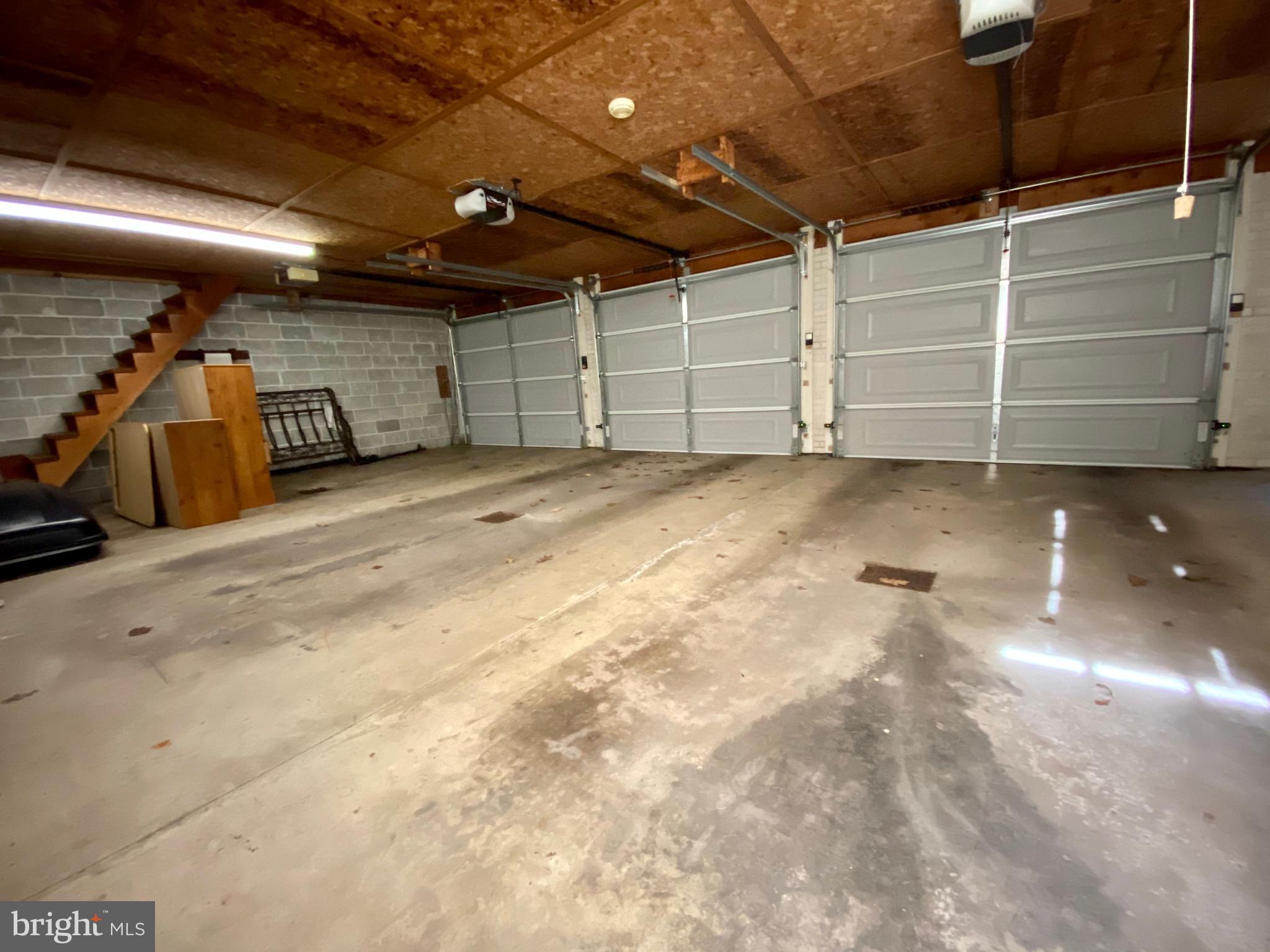 2903 Chestnut Ridge Road Grantsville, MD 21536 - Photo 41 of 62