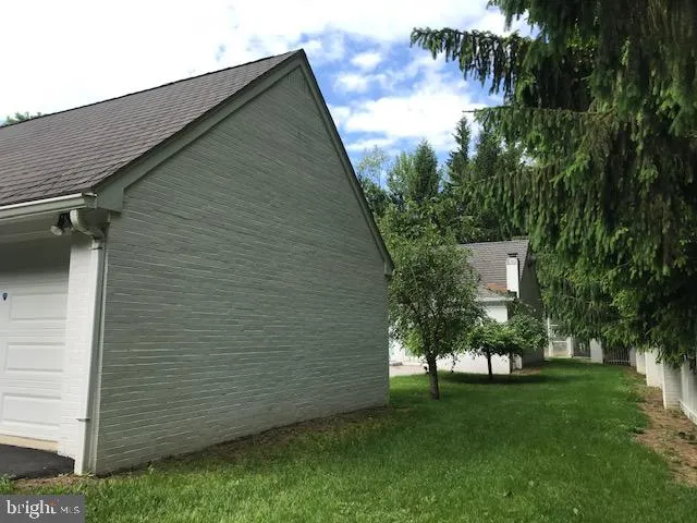 $850,000 | 2903 Chestnut Ridge Road, Grantsville, MD 21536