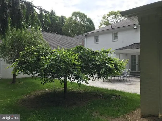 $850,000 | 2903 Chestnut Ridge Road, Grantsville, MD 21536