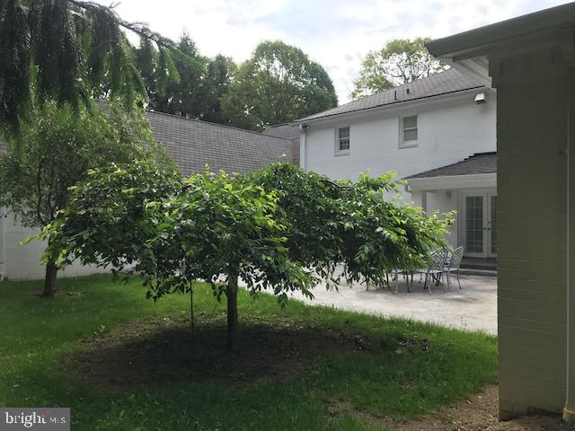 2903 Chestnut Ridge Road Grantsville, MD 21536 - Photo 43 of 62