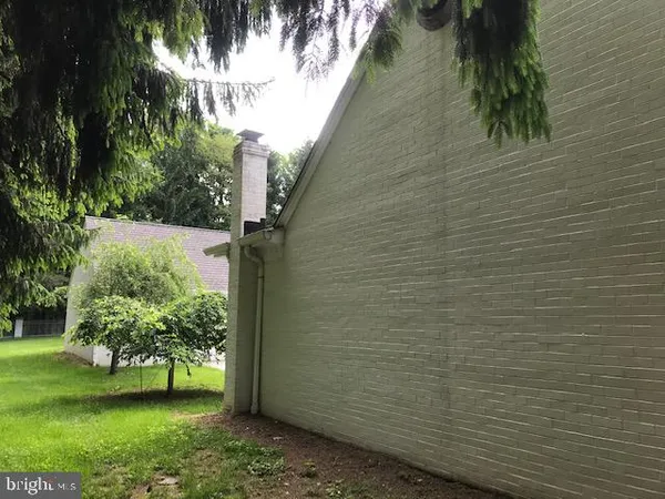$850,000 | 2903 Chestnut Ridge Road, Grantsville, MD 21536