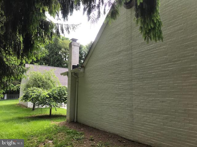 2903 Chestnut Ridge Road Grantsville, MD 21536 - Photo 44 of 62