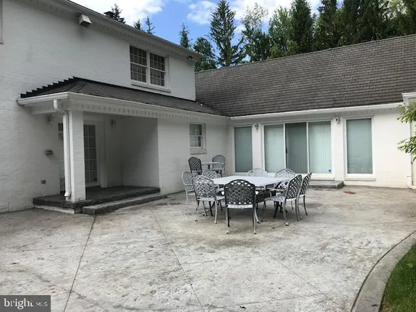 $850,000 | 2903 Chestnut Ridge Road, Grantsville, MD 21536