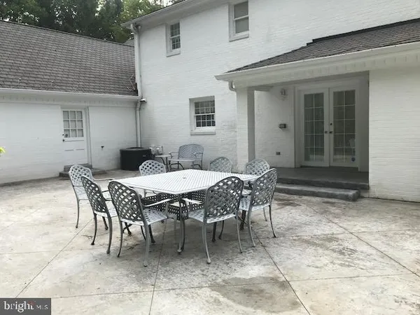 $850,000 | 2903 Chestnut Ridge Road, Grantsville, MD 21536