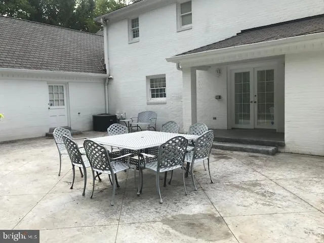 $850,000 | 2903 Chestnut Ridge Road, Grantsville, MD 21536