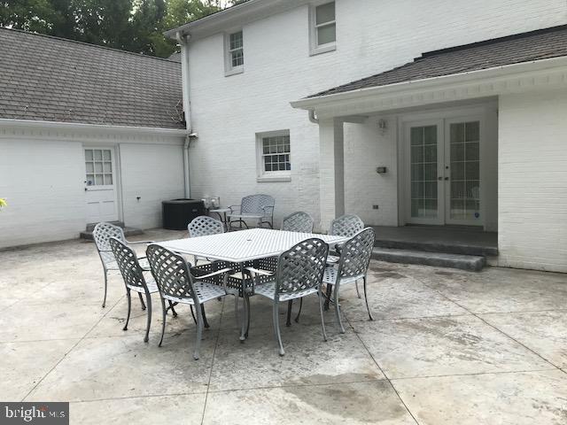 2903 Chestnut Ridge Road Grantsville, MD 21536 - Photo 46 of 62