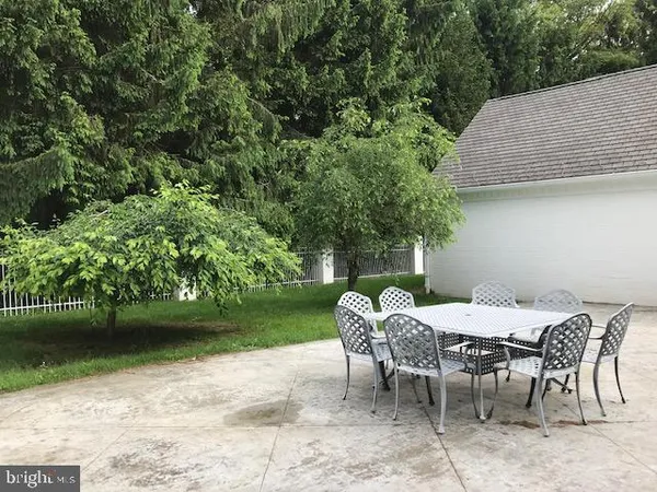 $850,000 | 2903 Chestnut Ridge Road, Grantsville, MD 21536