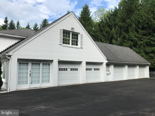 2903 Chestnut Ridge Road Grantsville, MD 21536 - Photo 48 of 62