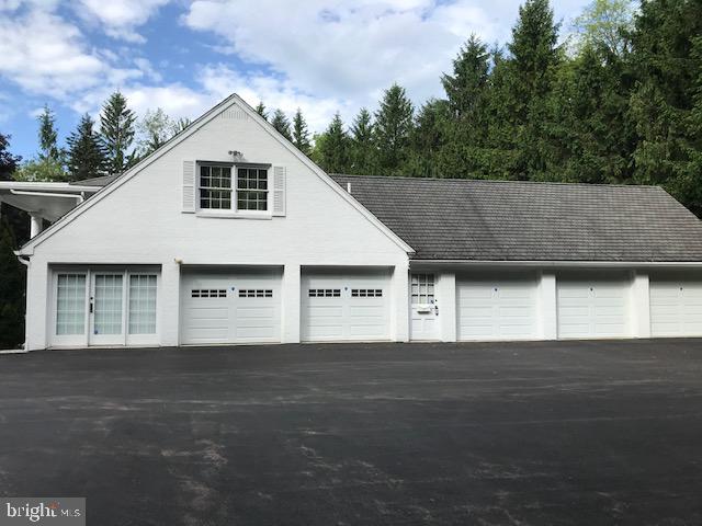 2903 Chestnut Ridge Road Grantsville, MD 21536 - Photo 49 of 62