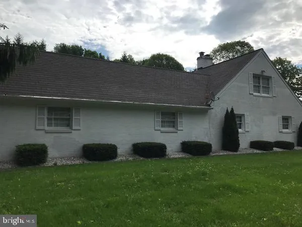 $850,000 | 2903 Chestnut Ridge Road, Grantsville, MD 21536