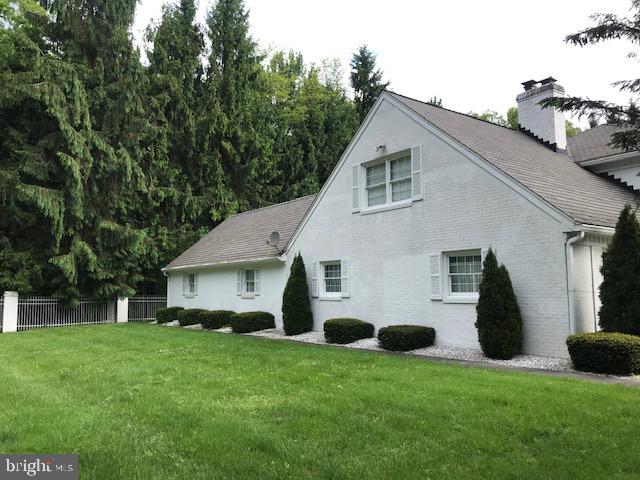 2903 Chestnut Ridge Road Grantsville, MD 21536 - Photo 51 of 62