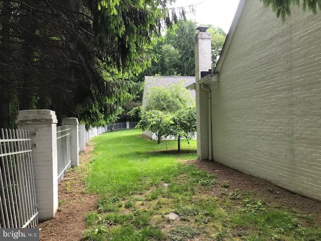 2903 Chestnut Ridge Road Grantsville, MD 21536 - Photo 52 of 62