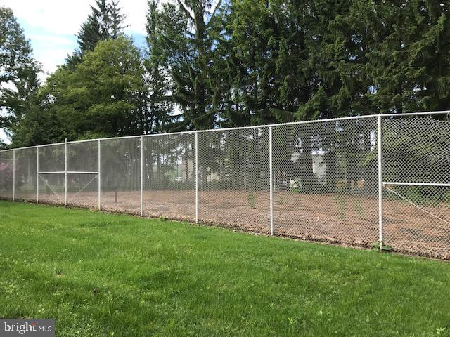 2903 Chestnut Ridge Road Grantsville, MD 21536 - Photo 53 of 62