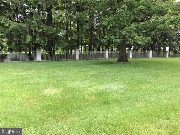 $850,000 | 2903 Chestnut Ridge Road, Grantsville, MD 21536