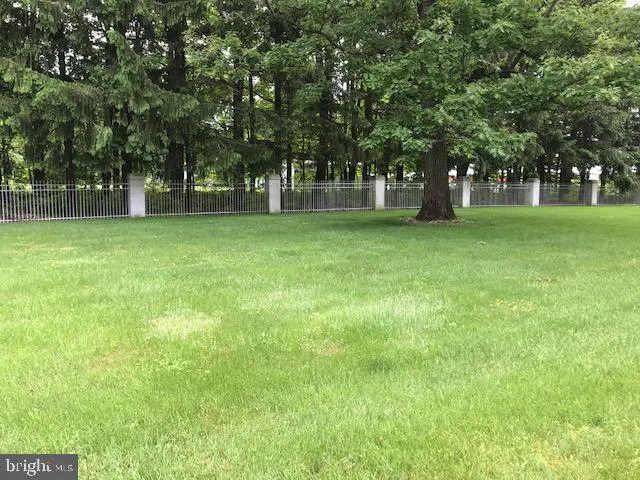 $850,000 | 2903 Chestnut Ridge Road, Grantsville, MD 21536