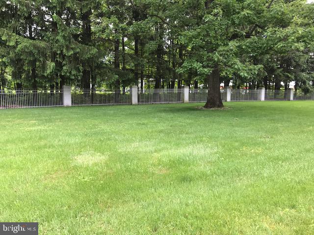 2903 Chestnut Ridge Road Grantsville, MD 21536 - Photo 54 of 62